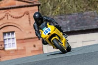 Oulton-Park-20th-March-2020;PJ-Motorsport-Photography-2020;anglesey;brands-hatch;cadwell-park;croft;donington-park;enduro-digital-images;event-digital-images;eventdigitalimages;mallory;no-limits;oulton-park;peter-wileman-photography;racing-digital-images;silverstone;snetterton;trackday-digital-images;trackday-photos;vmcc-banbury-run;welsh-2-day-enduro